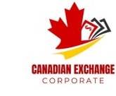  Canadian Exchange